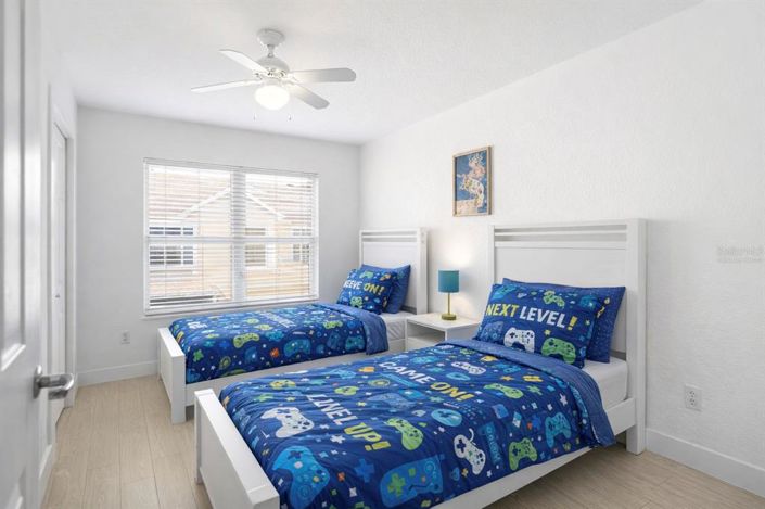 Image No.10-3 Bed Apartment for sale