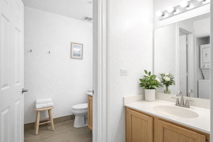 Image No.12-3 Bed Apartment for sale