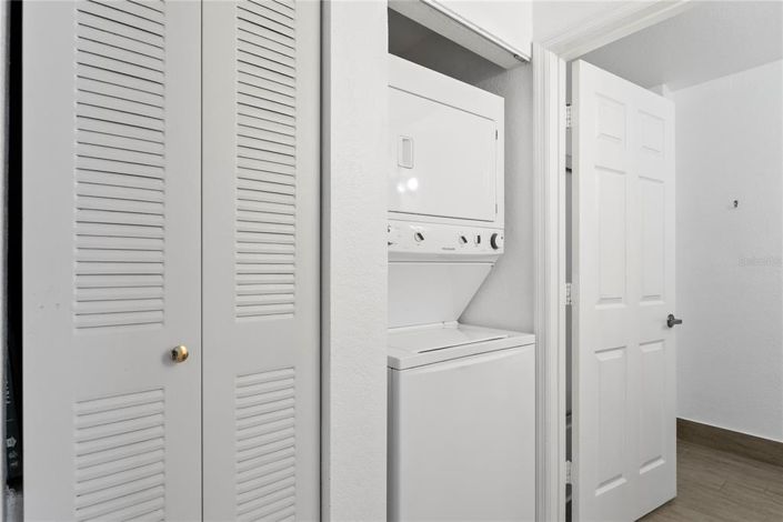 Image No.13-3 Bed Apartment for sale