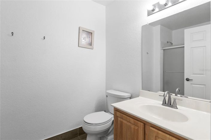 Image No.14-3 Bed Apartment for sale