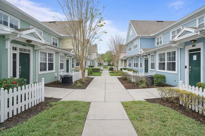 Image No.15-3 Bed Apartment for sale