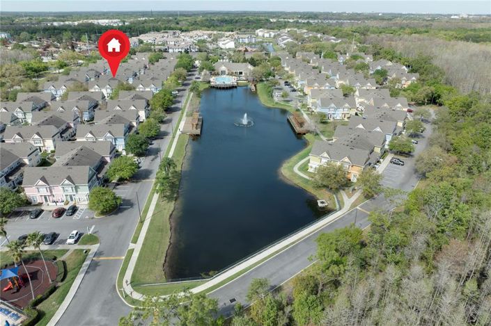 Image No.16-3 Bed Apartment for sale