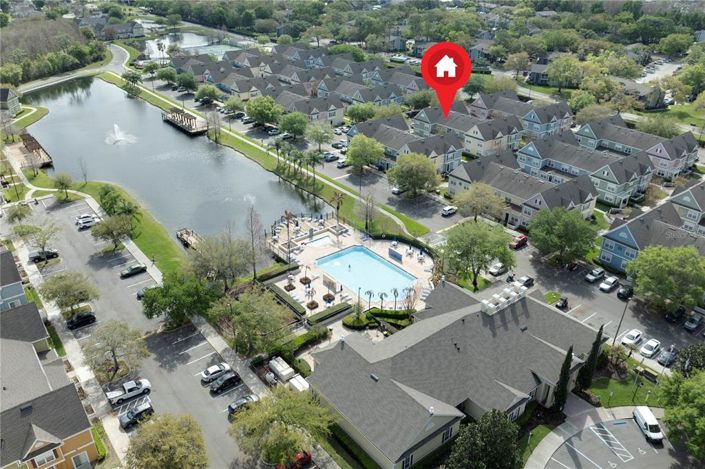 Image No.17-3 Bed Apartment for sale