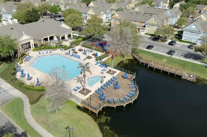 Image No.18-3 Bed Apartment for sale