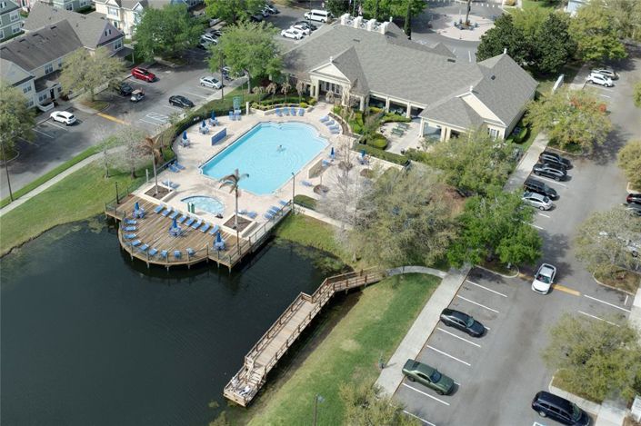 Image No.19-3 Bed Apartment for sale