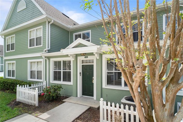 Image No.2-3 Bed Apartment for sale