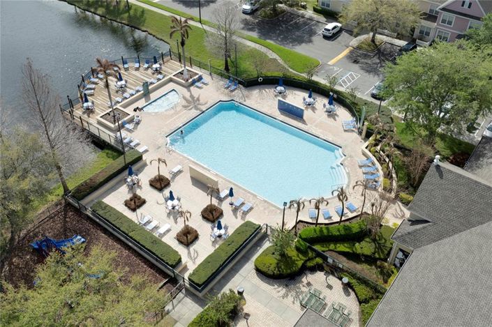 Image No.20-3 Bed Apartment for sale