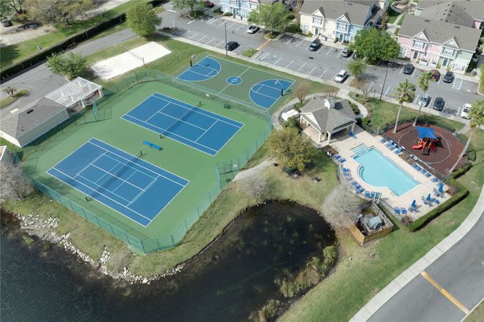 Image No.21-3 Bed Apartment for sale