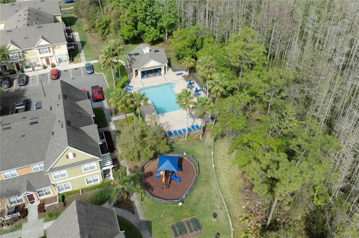 Image No.22-3 Bed Apartment for sale