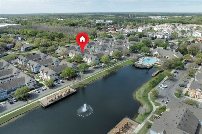 Image No.23-3 Bed Apartment for sale