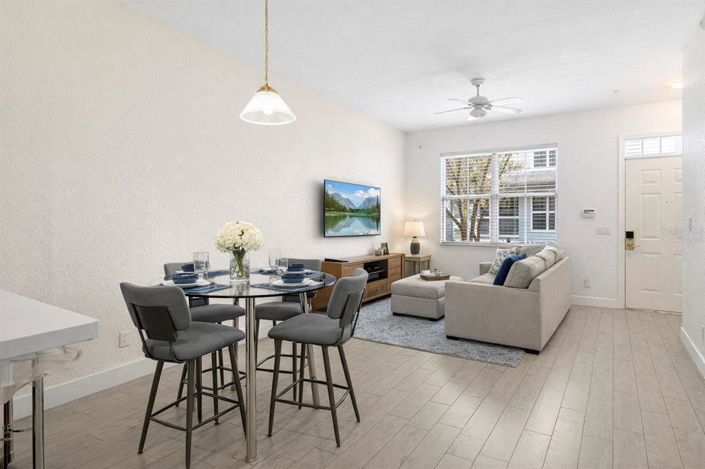 Image No.4-3 Bed Apartment for sale