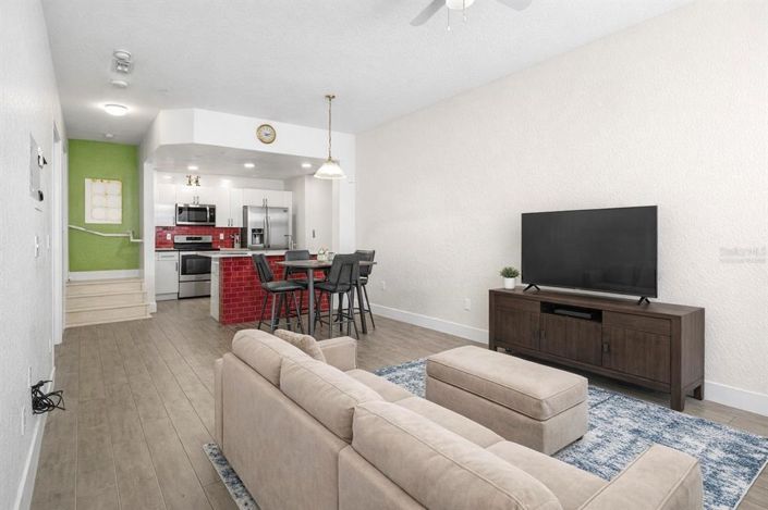 Image No.5-3 Bed Apartment for sale