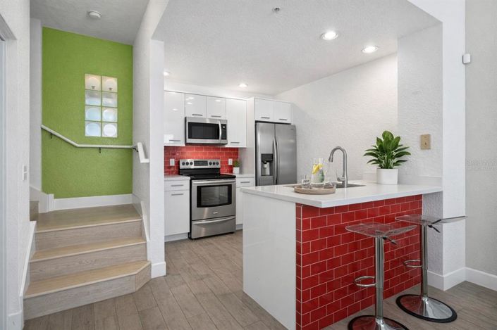 Image No.6-3 Bed Apartment for sale