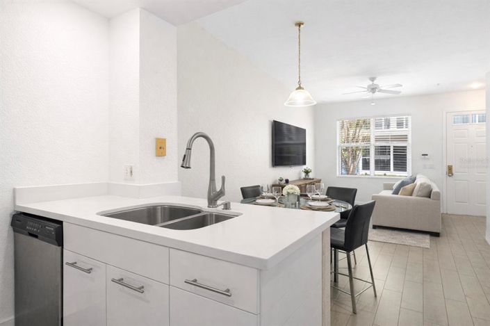 Image No.7-3 Bed Apartment for sale