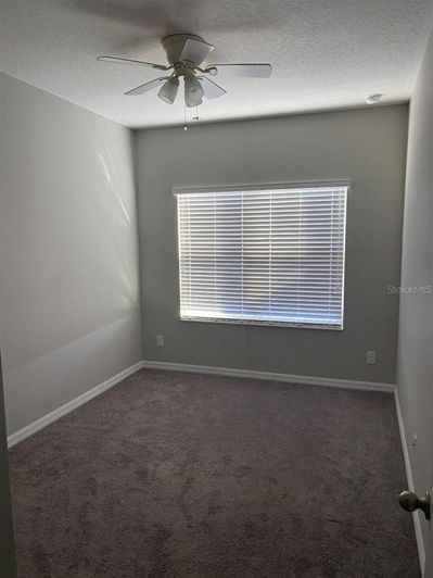 Image No.12-3 Bed Townhouse for sale