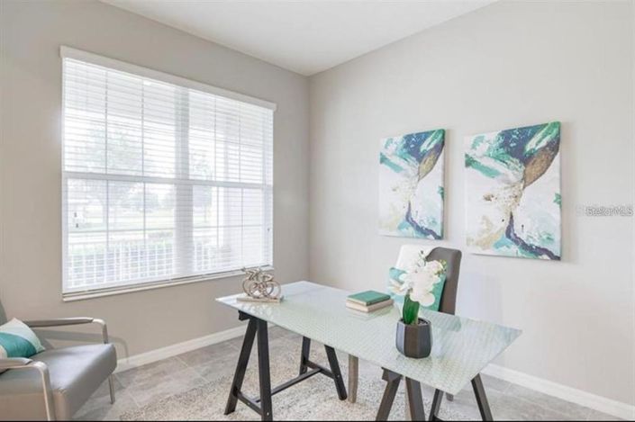 Image No.13-3 Bed Townhouse for sale