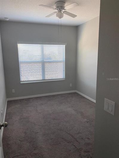 Image No.14-3 Bed Townhouse for sale