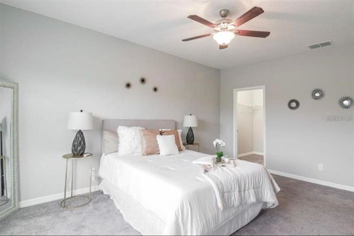 Image No.15-3 Bed Townhouse for sale