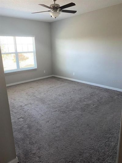 Image No.16-3 Bed Townhouse for sale