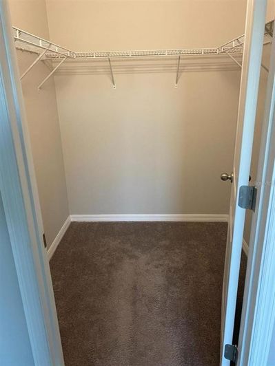 Image No.18-3 Bed Townhouse for sale