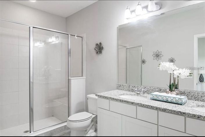 Image No.20-3 Bed Townhouse for sale