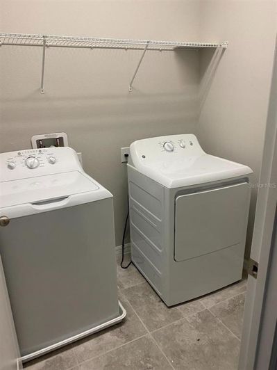 Image No.22-3 Bed Townhouse for sale