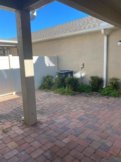 Image No.24-3 Bed Townhouse for sale