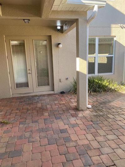 Image No.25-3 Bed Townhouse for sale