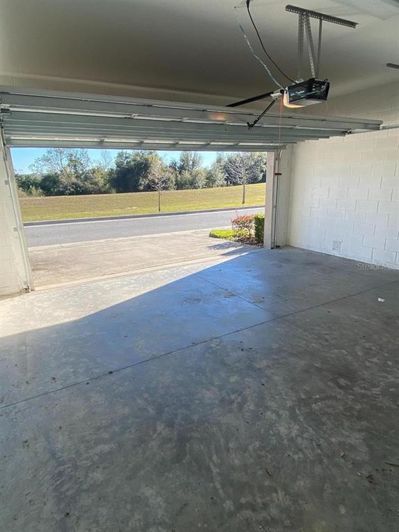 Image No.27-3 Bed Townhouse for sale