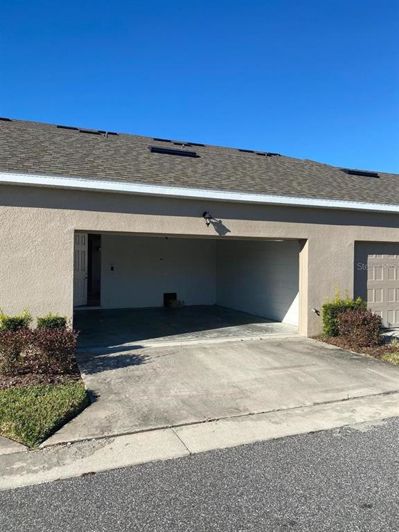 Image No.28-3 Bed Townhouse for sale