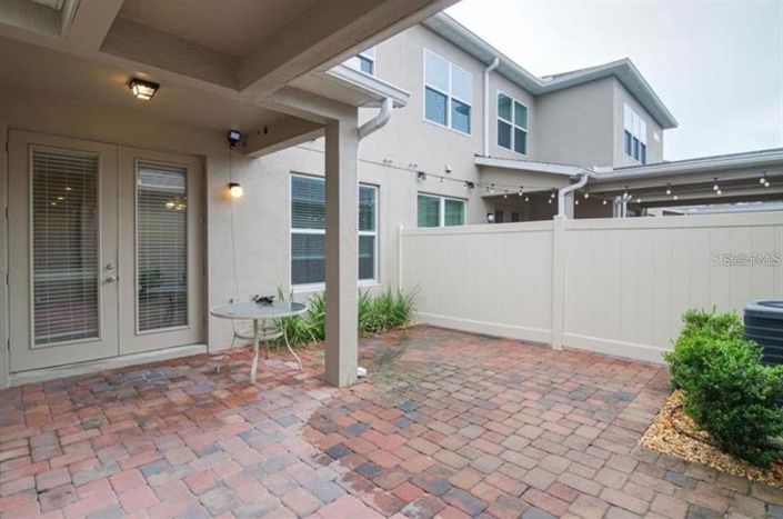 Image No.29-3 Bed Townhouse for sale