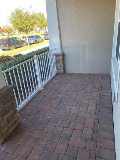 Image No.5-3 Bed Townhouse for sale