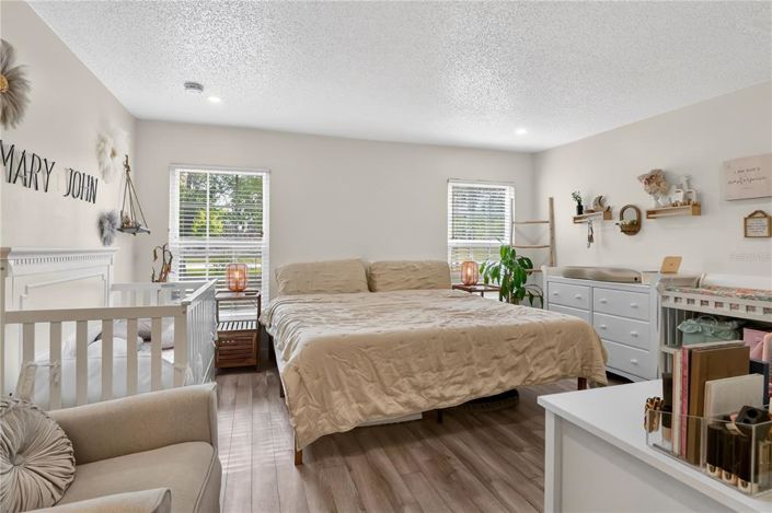 Image No.10-Maison de 2 chambres à vendre à Saint John