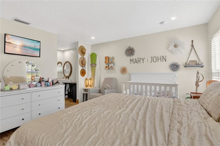 Image No.11-Maison de 2 chambres à vendre à Saint John