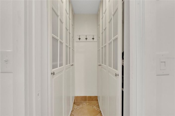 Image No.12-Maison de 2 chambres à vendre à Saint John