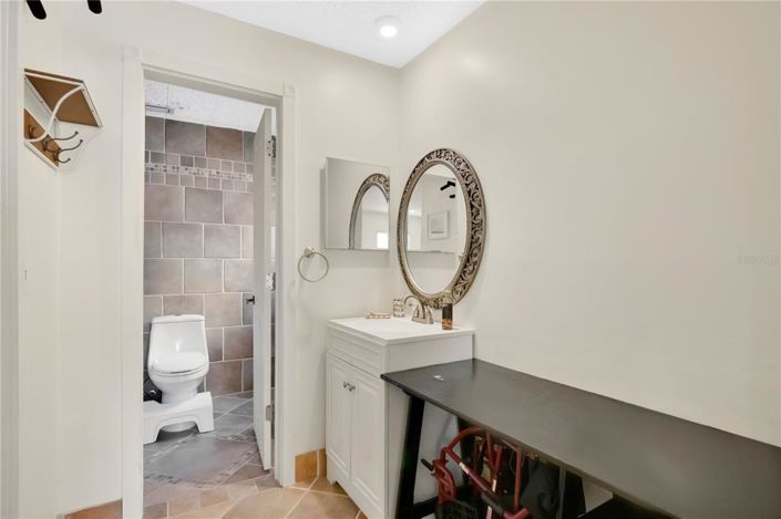 Image No.13-Maison de 2 chambres à vendre à Saint John