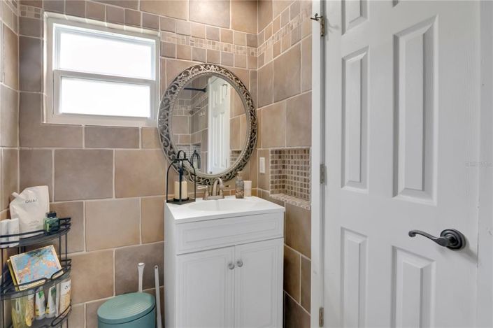 Image No.14-Maison de 2 chambres à vendre à Saint John