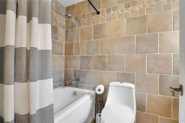 Image No.15-Maison de 2 chambres à vendre à Saint John