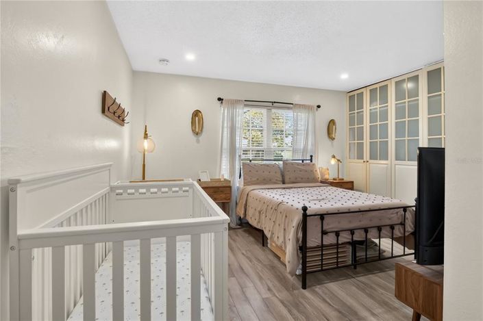 Image No.16-Maison de 2 chambres à vendre à Saint John