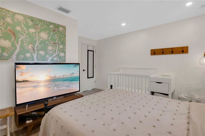 Image No.17-Maison de 2 chambres à vendre à Saint John