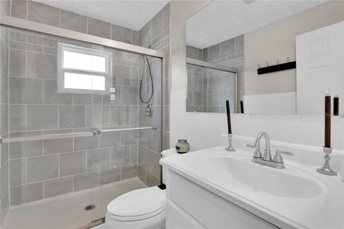 Image No.18-Maison de 2 chambres à vendre à Saint John