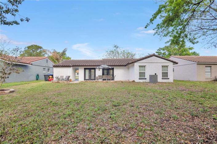 Image No.19-Maison de 2 chambres à vendre à Saint John