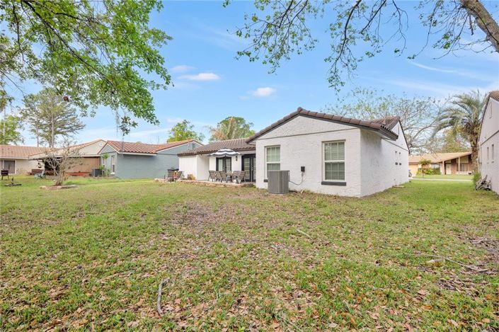 Image No.20-Maison de 2 chambres à vendre à Saint John