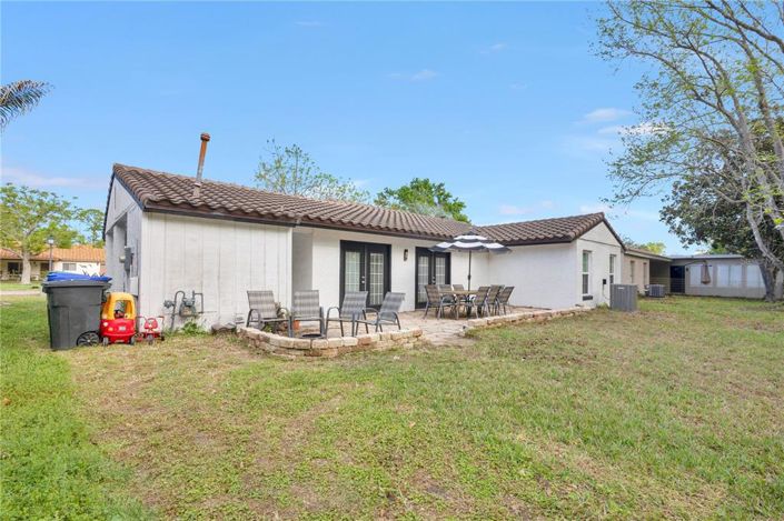 Image No.21-Maison de 2 chambres à vendre à Saint John