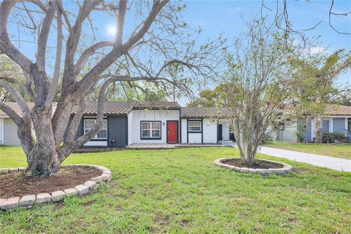 Image No.22-Maison de 2 chambres à vendre à Saint John