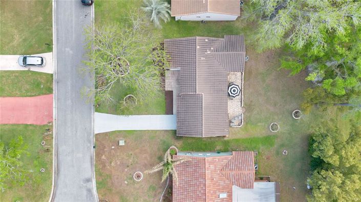 Image No.24-Maison de 2 chambres à vendre à Saint John