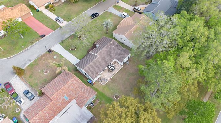 Image No.25-Maison de 2 chambres à vendre à Saint John