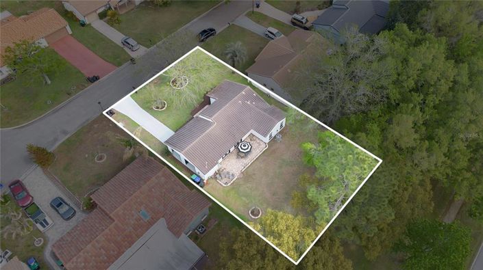 Image No.27-Maison de 2 chambres à vendre à Saint John