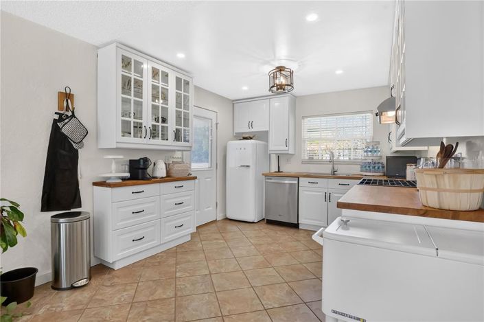 Image No.4-Maison de 2 chambres à vendre à Saint John