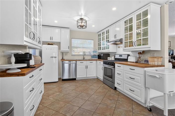 Image No.5-Maison de 2 chambres à vendre à Saint John